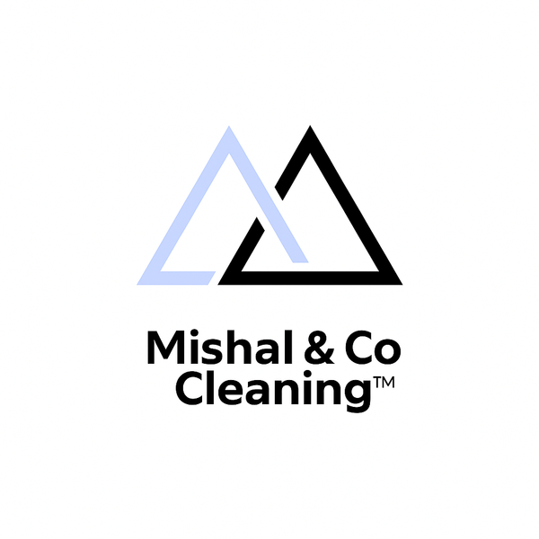 Mishal & Co Cleaning