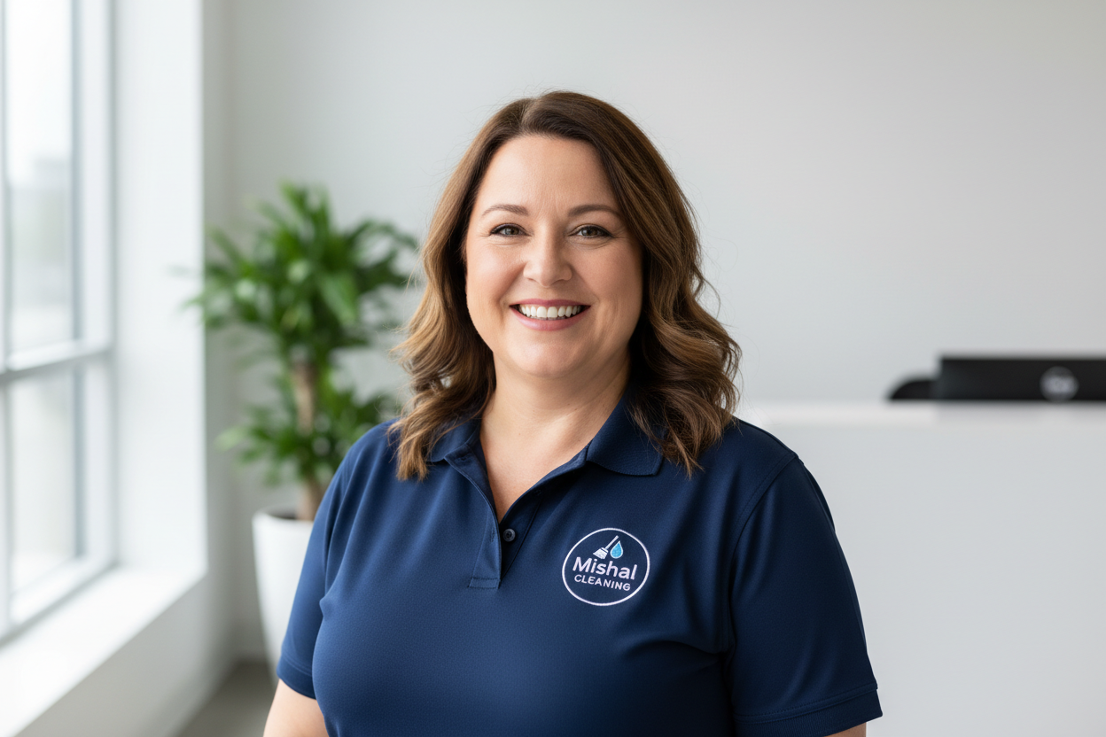 make her a bit older andnot as attractive and a bit larger